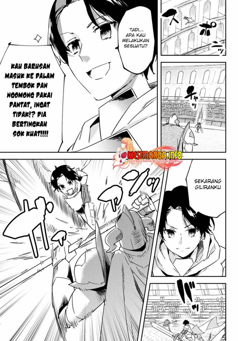 Chapter 9.3 - halaman 10