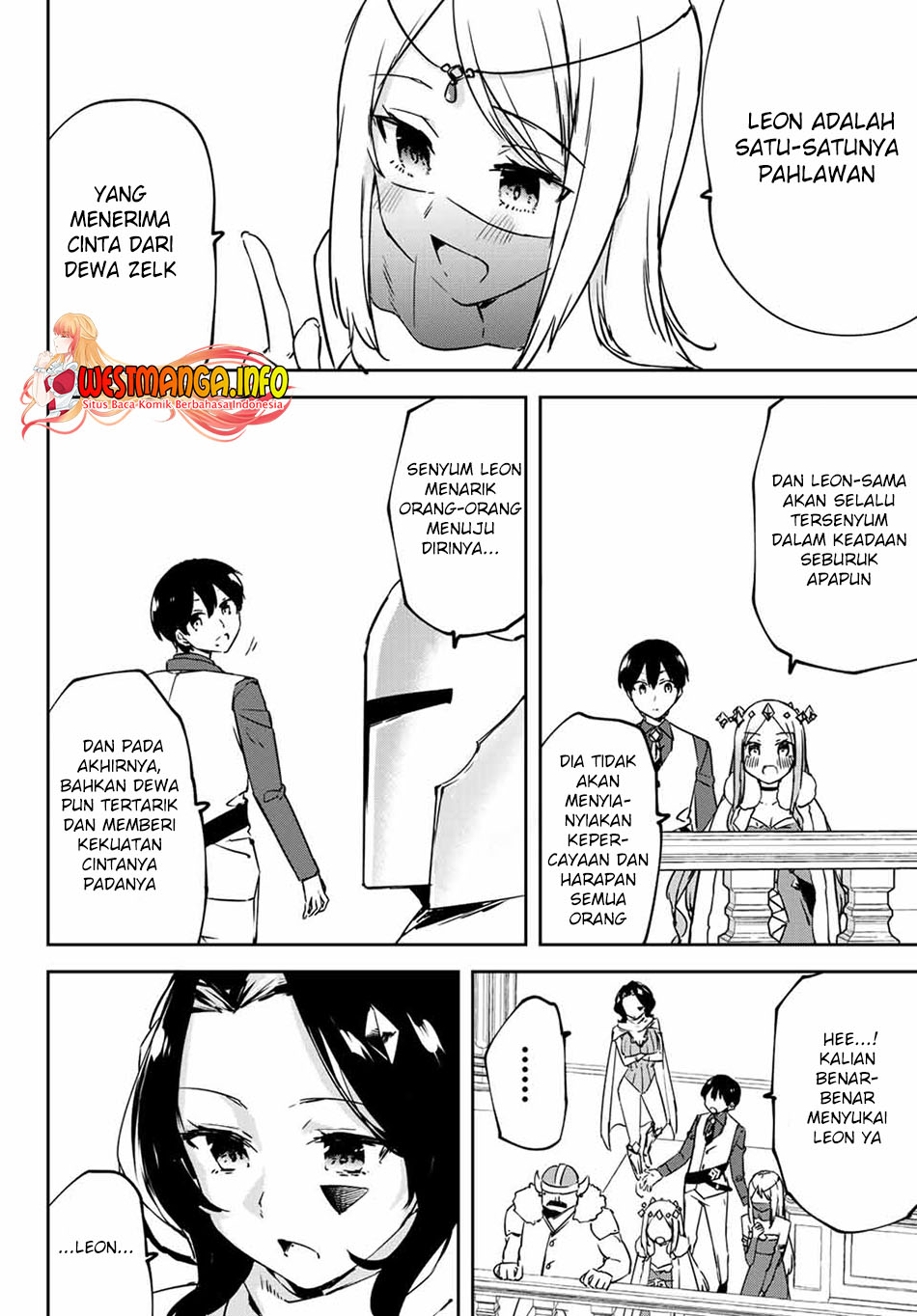 Chapter 9.2 - halaman 11