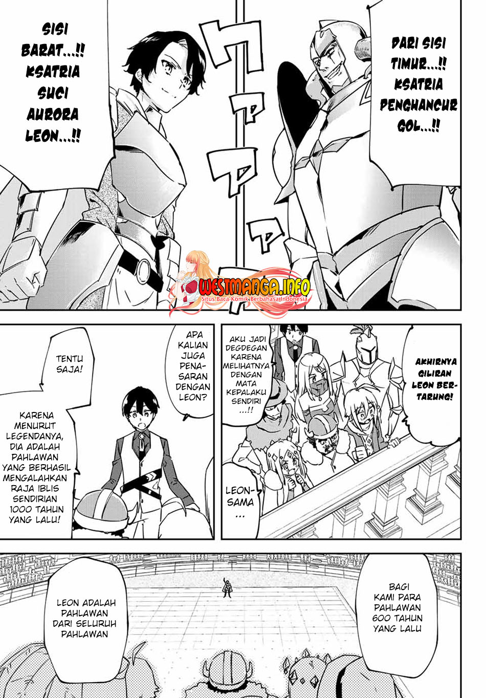 Chapter 9.2 - halaman 10