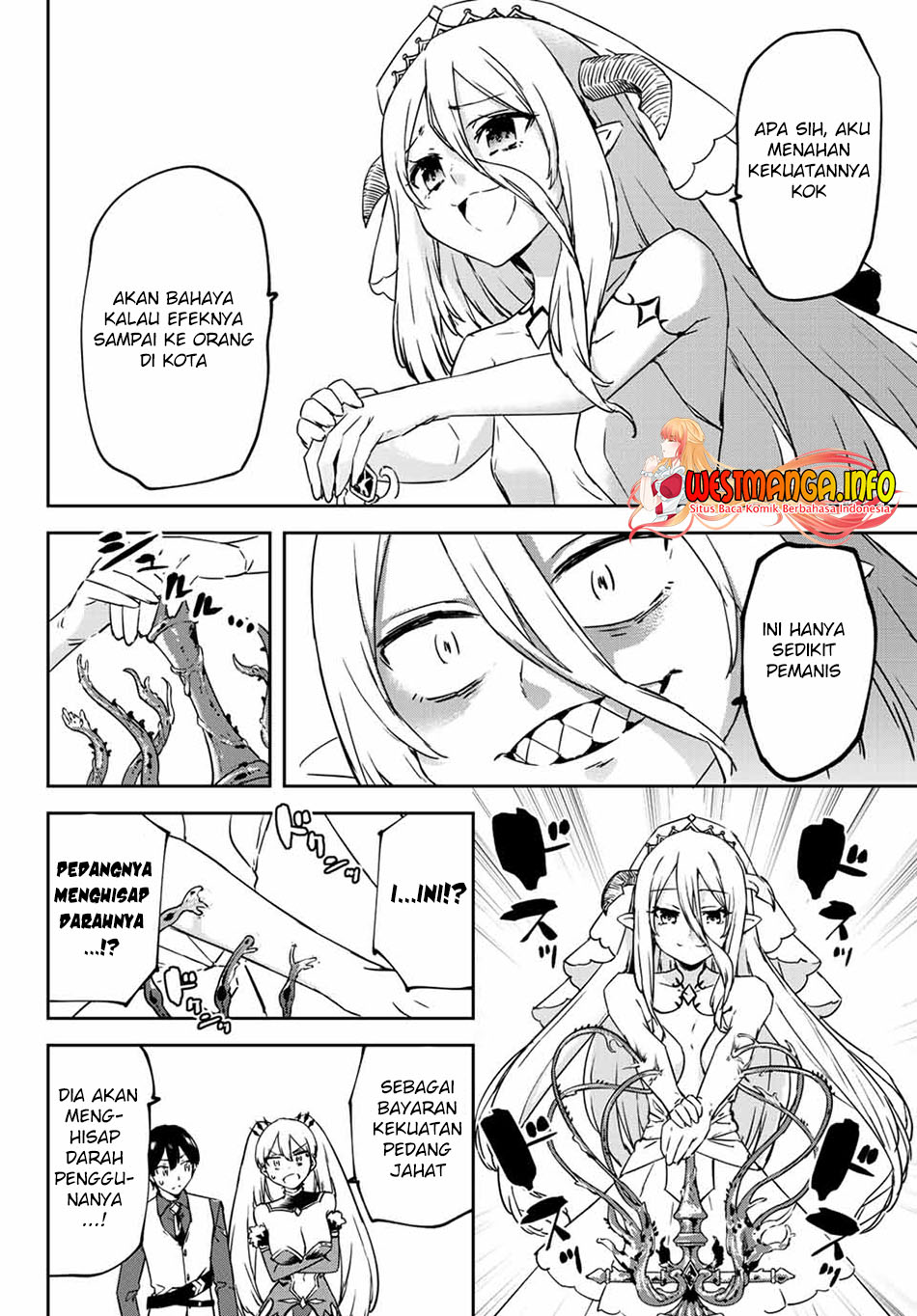 Chapter 9.1 - halaman 11