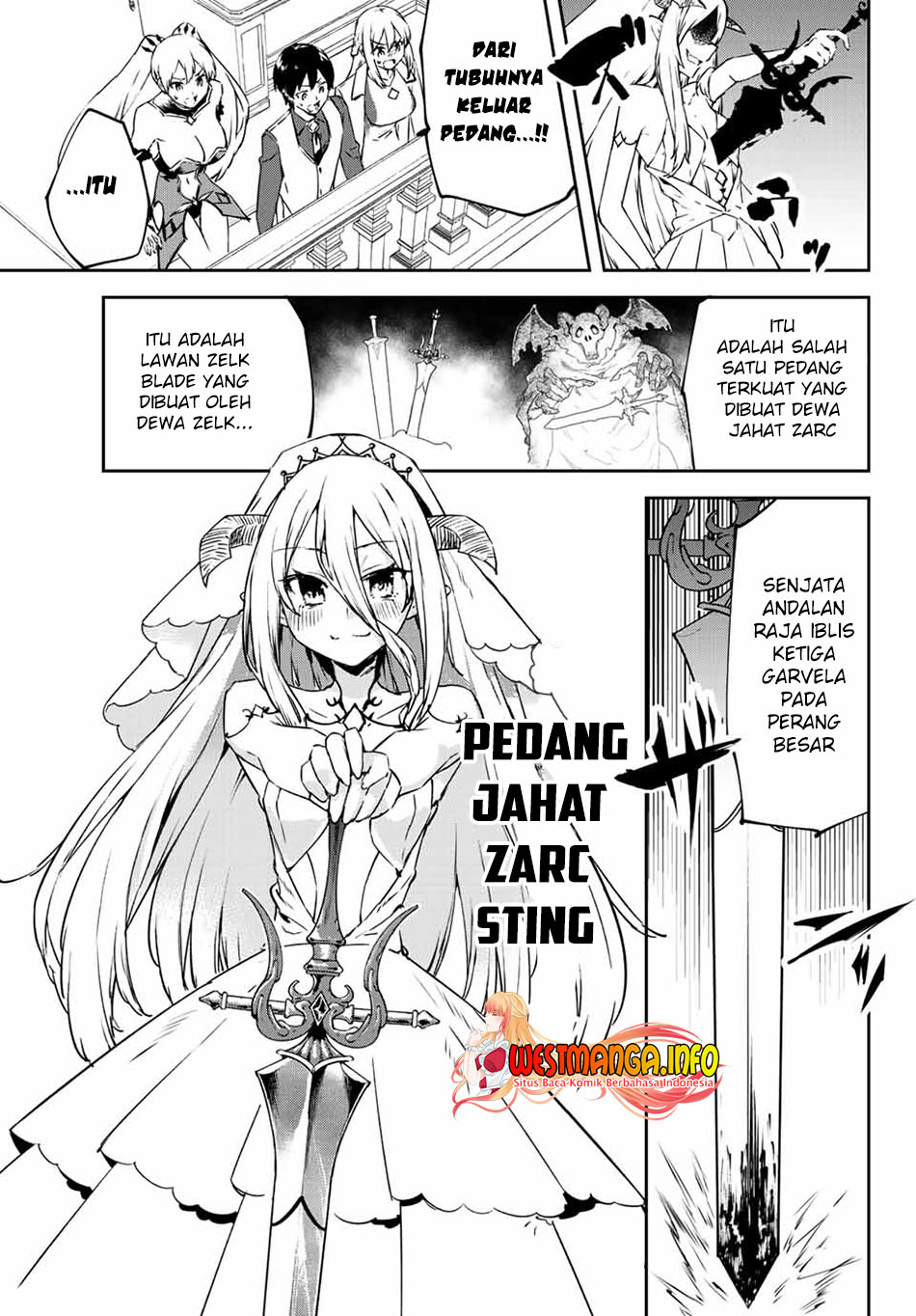 Chapter 9.1 - halaman 10