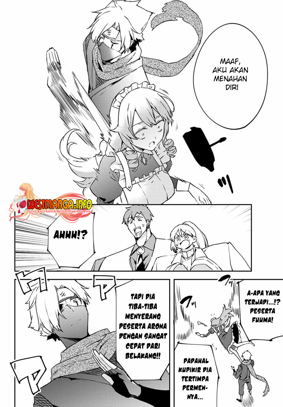 Chapter 8.2 - halaman 11