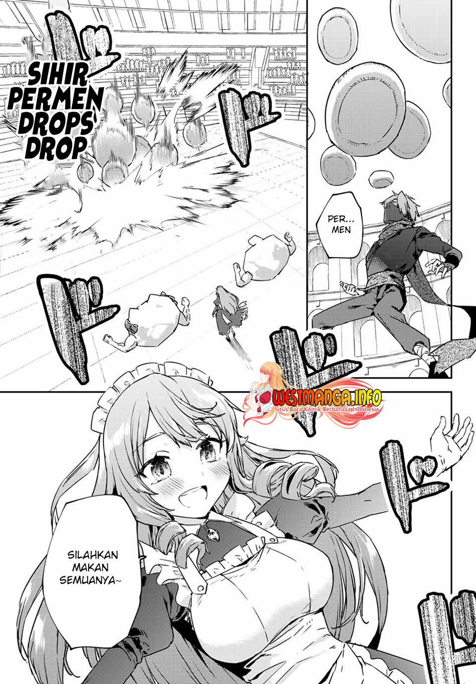 Chapter 8.2 - halaman 10