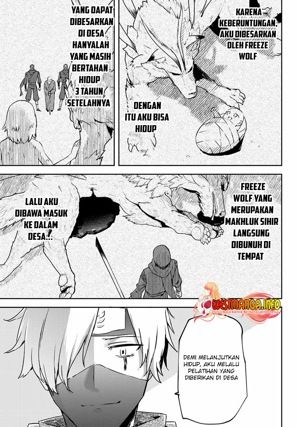 Chapter 8.1 - halaman 11