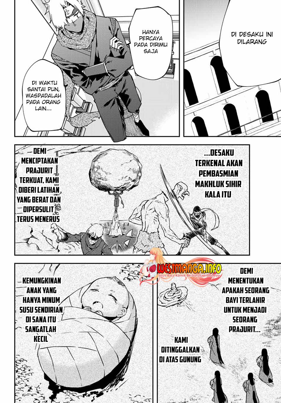 Chapter 8.1 - halaman 10