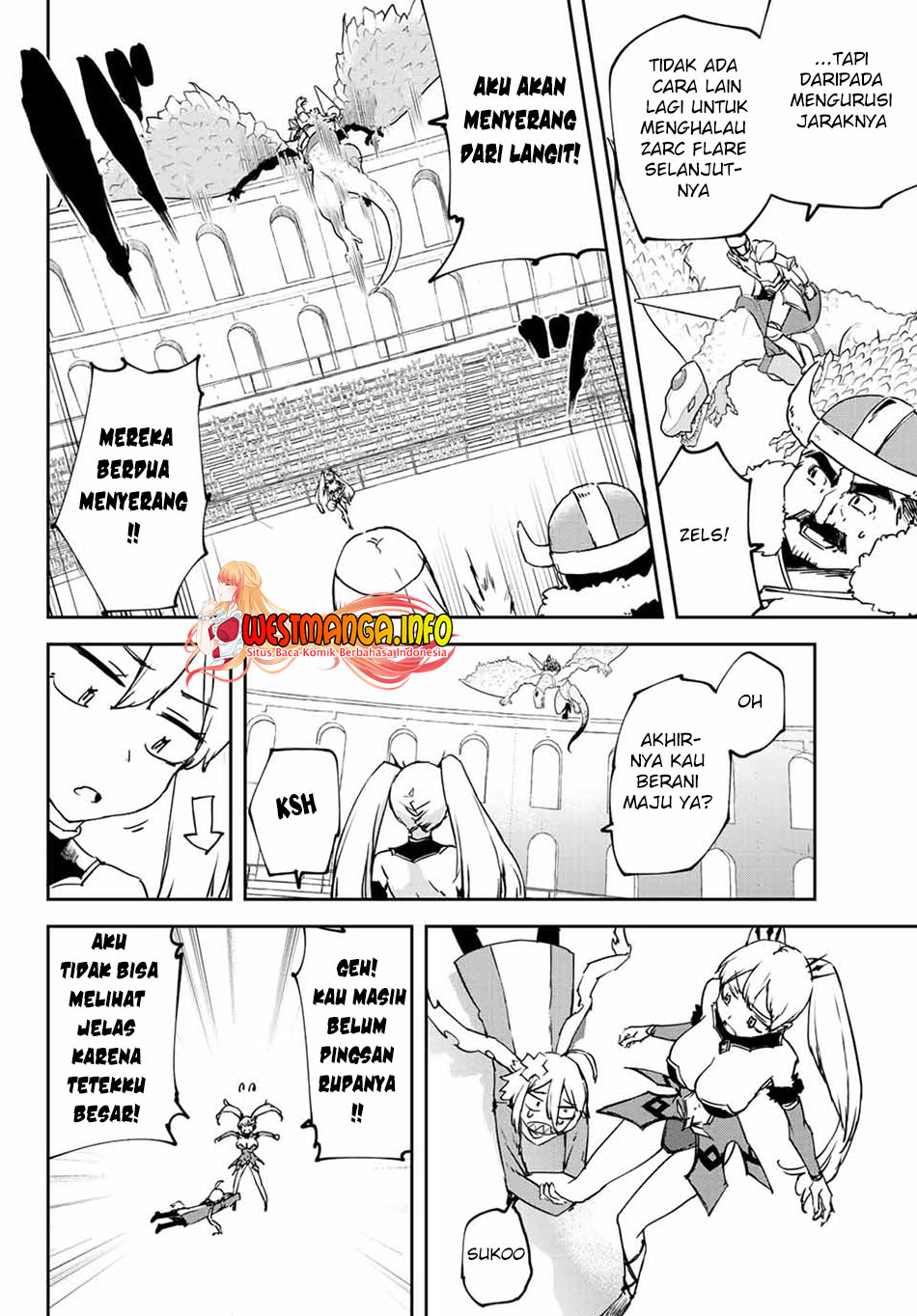 Chapter 7.4 - halaman 11