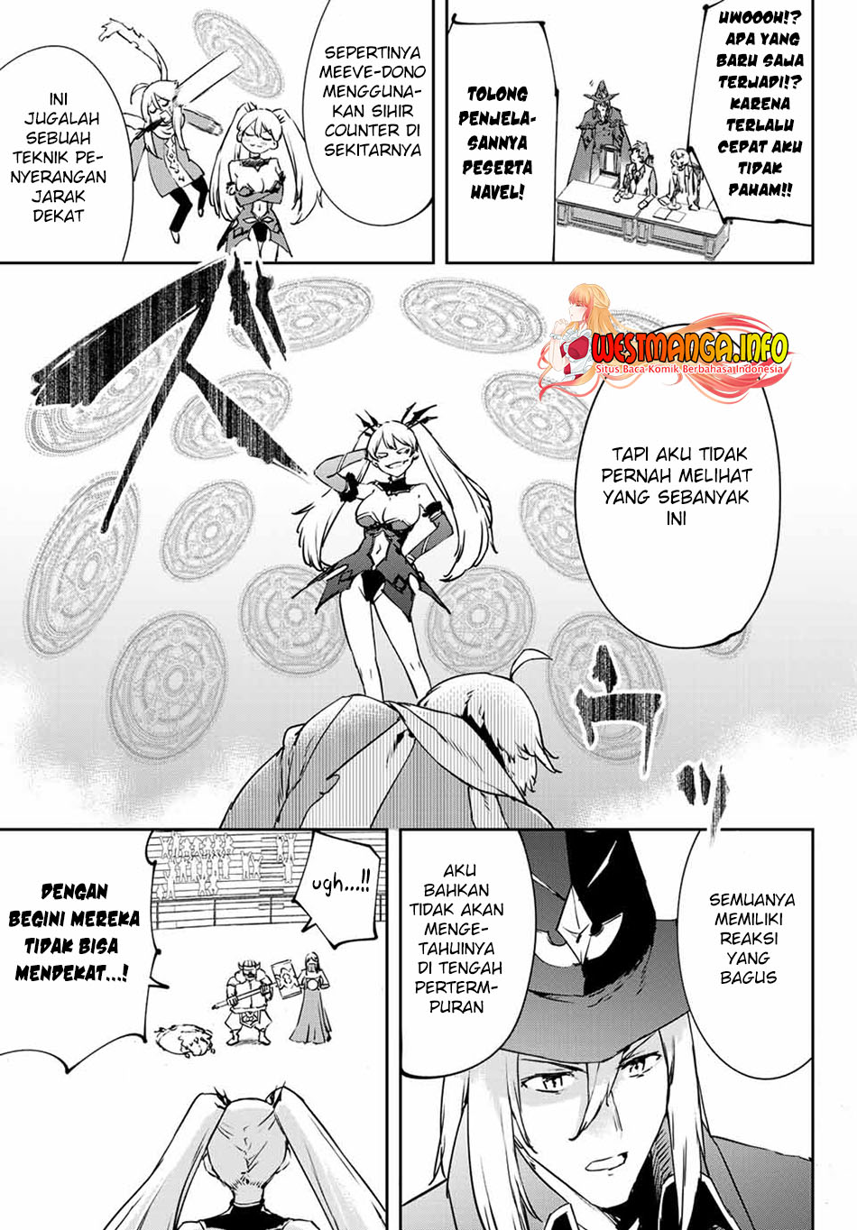 Chapter 7.4 - halaman 10