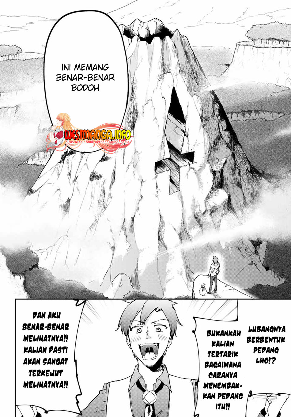 Chapter 7.3 - halaman 11