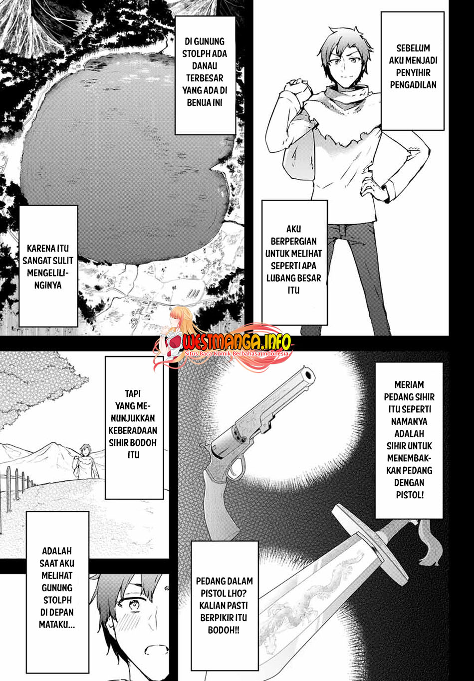 Chapter 7.3 - halaman 10