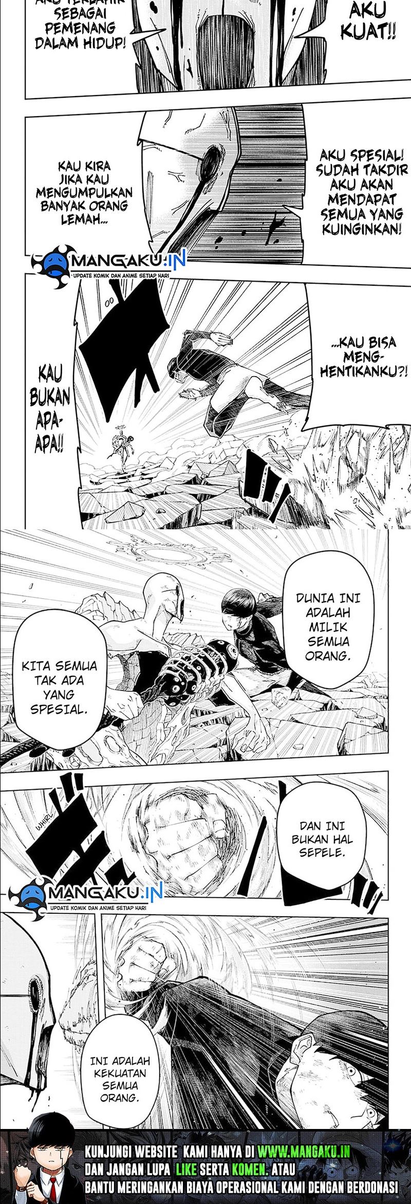 Chapter 158 - halaman 11