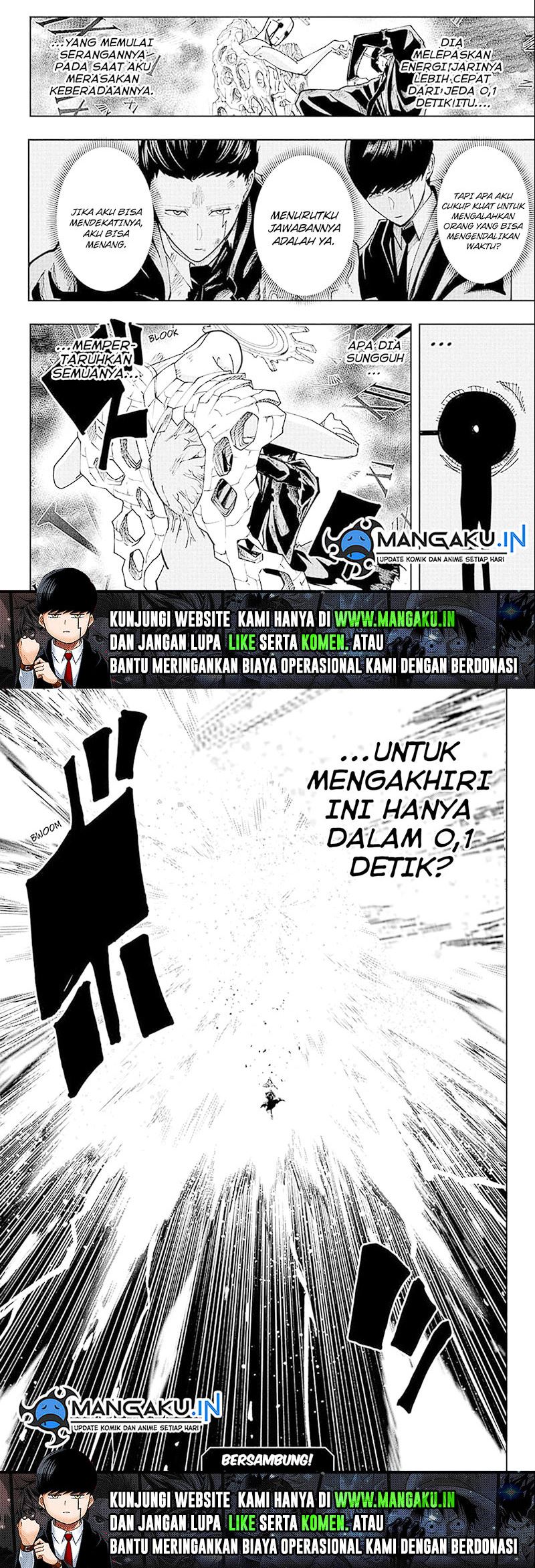 Chapter 157 - halaman 11