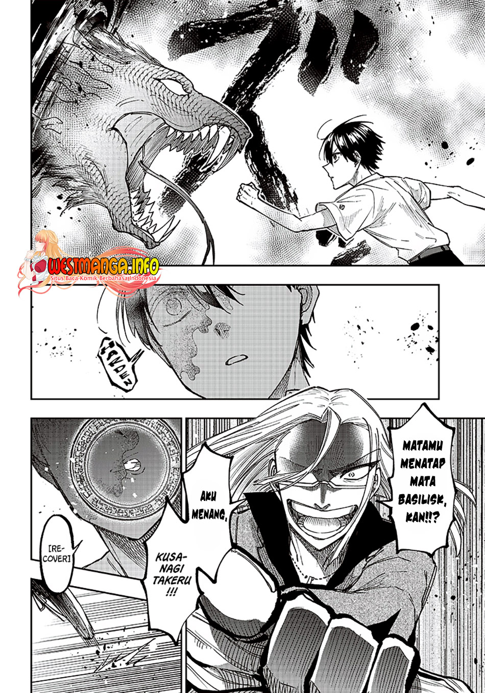 Chapter 17 - halaman 11