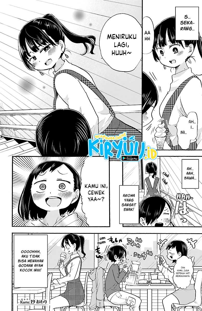 Chapter 19 - halaman 11