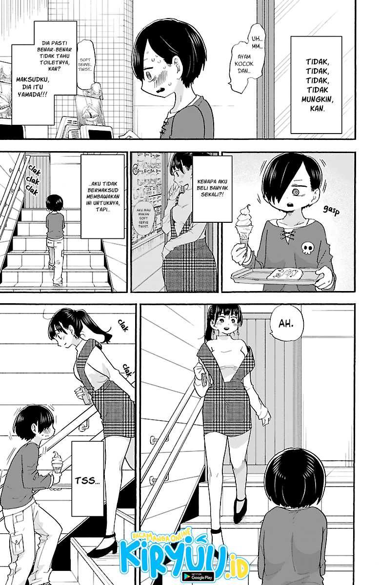 Chapter 19 - halaman 10