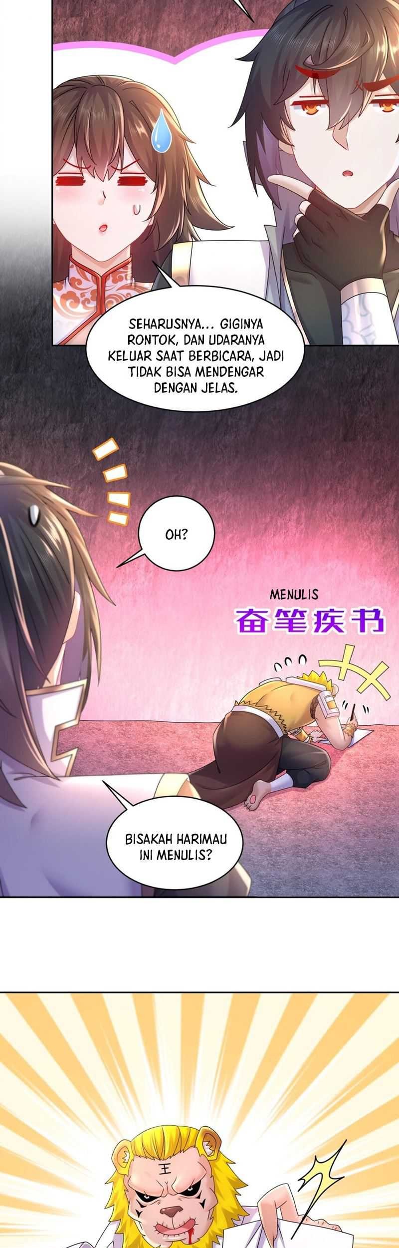 Chapter 51 - halaman 11