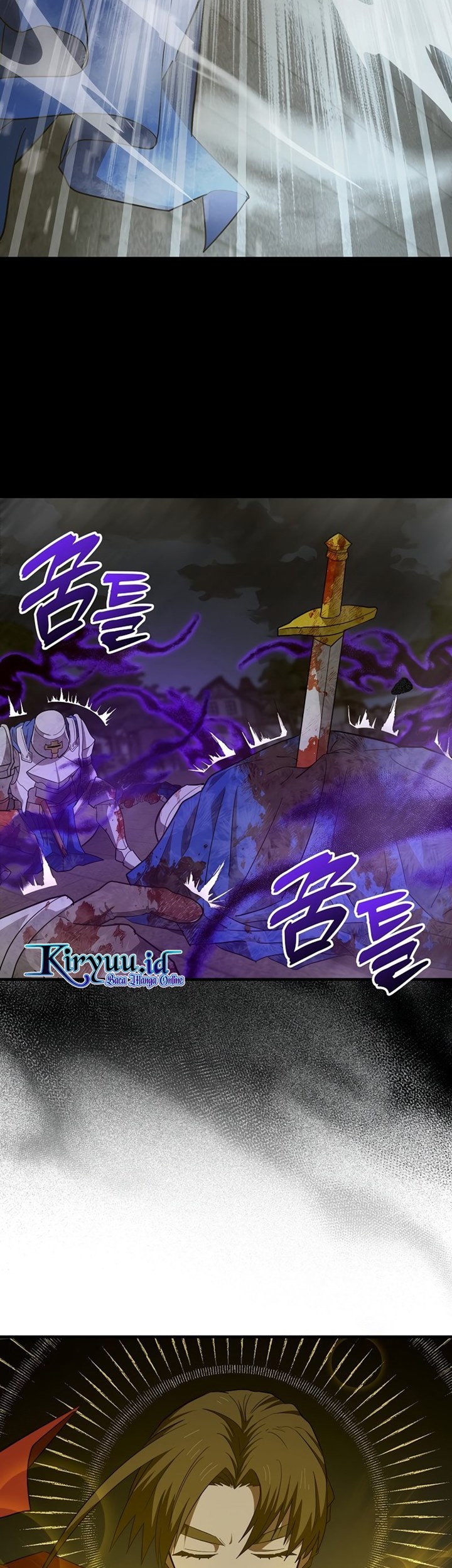 Chapter 49 - halaman 10