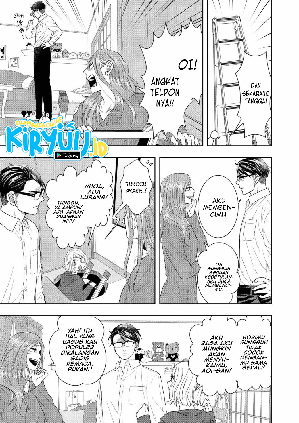 Chapter 7 - halaman 11
