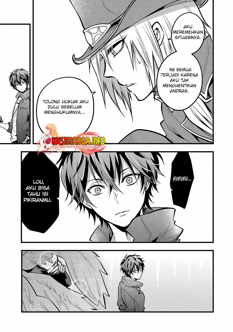 Chapter 25.3 - halaman 11