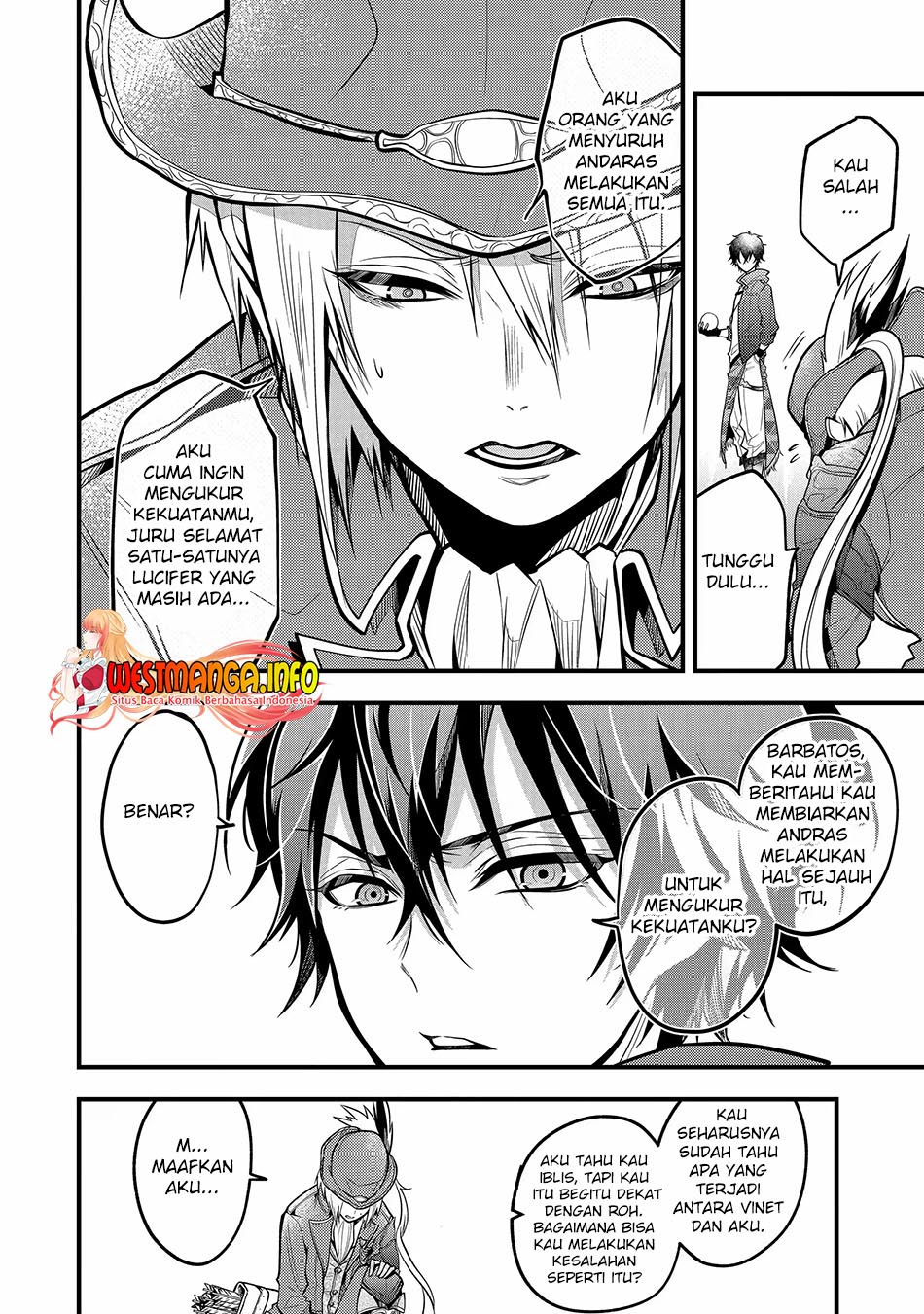 Chapter 25.3 - halaman 10