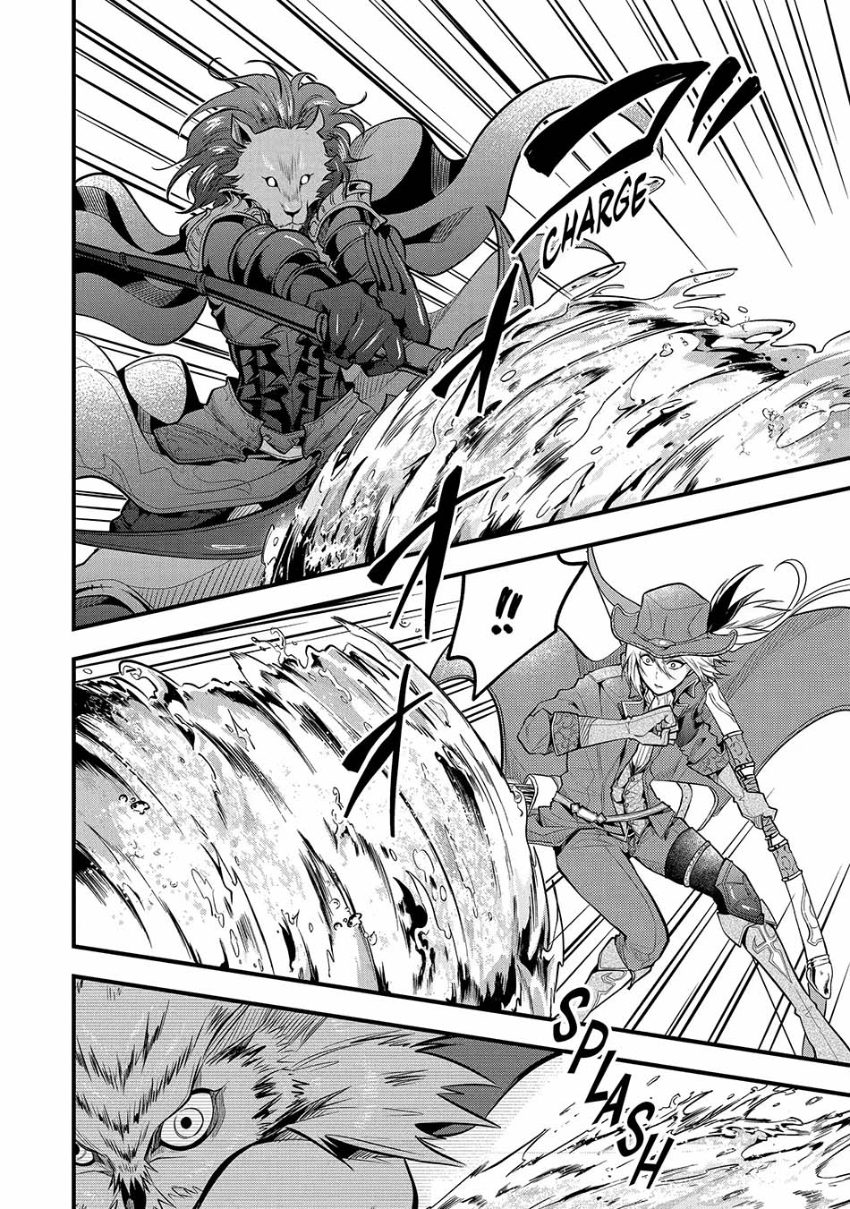 Chapter 25.2 - halaman 11