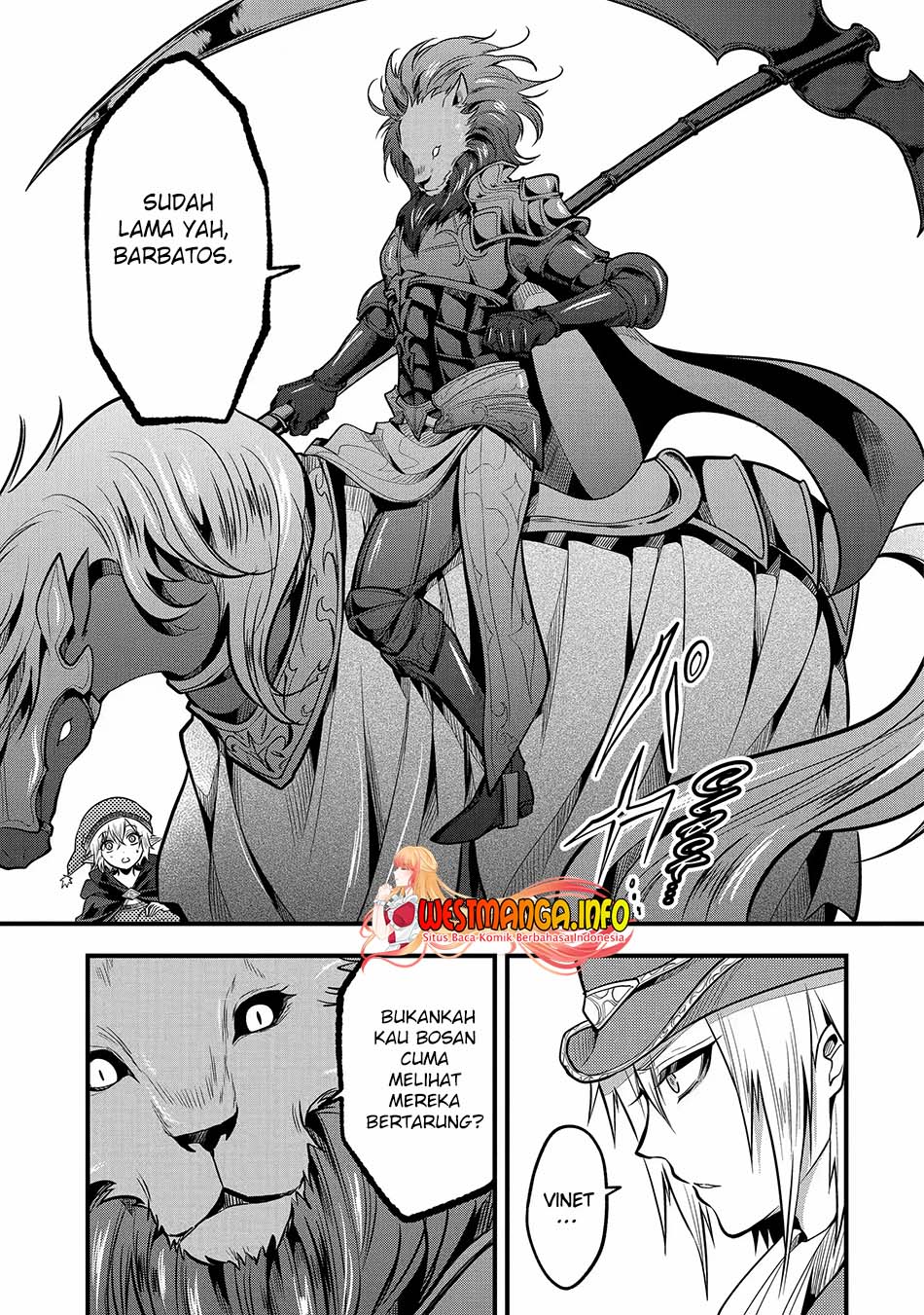 Chapter 25.2 - halaman 10