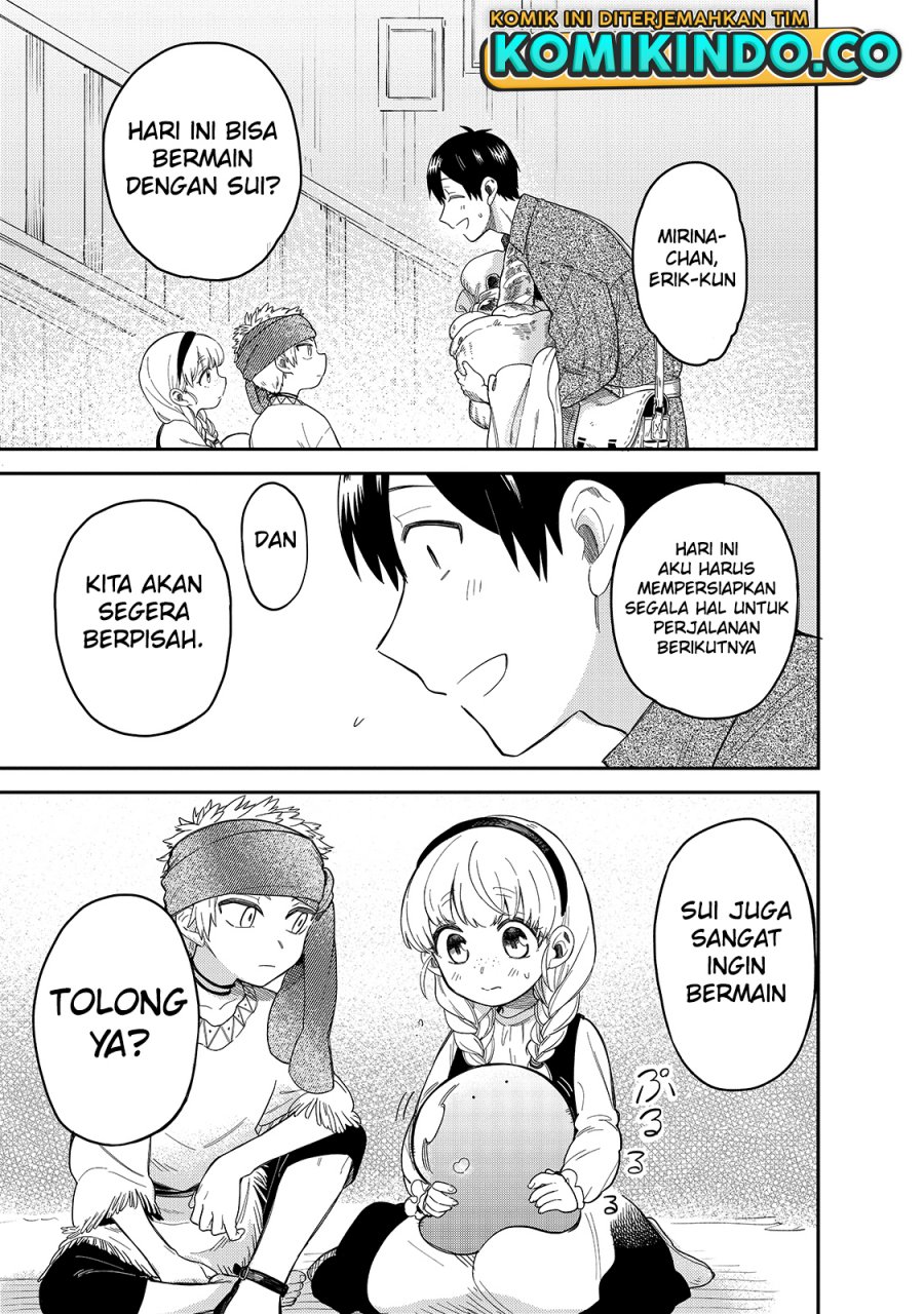 Chapter 46 - halaman 11