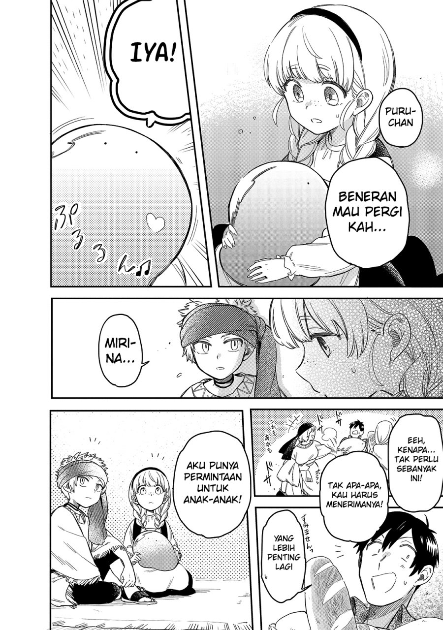 Chapter 46 - halaman 10