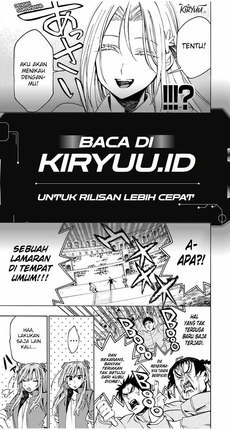 Chapter 44 - halaman 11