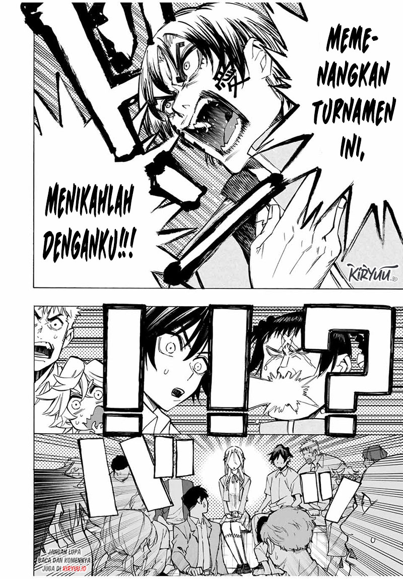 Chapter 44 - halaman 10