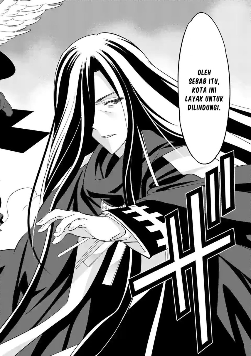 Chapter 99 - halaman 11