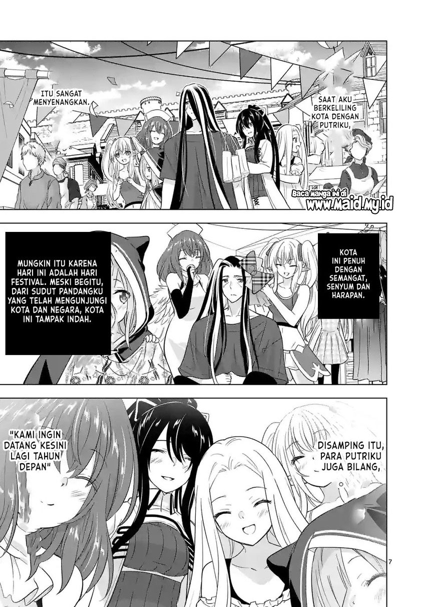 Chapter 99 - halaman 10