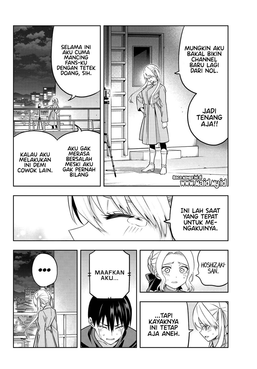 Chapter 140 - halaman 11