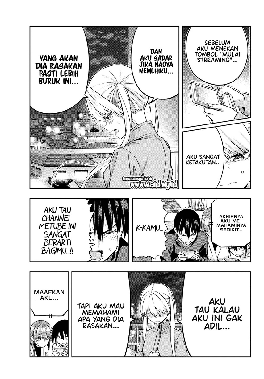 Chapter 140 - halaman 10