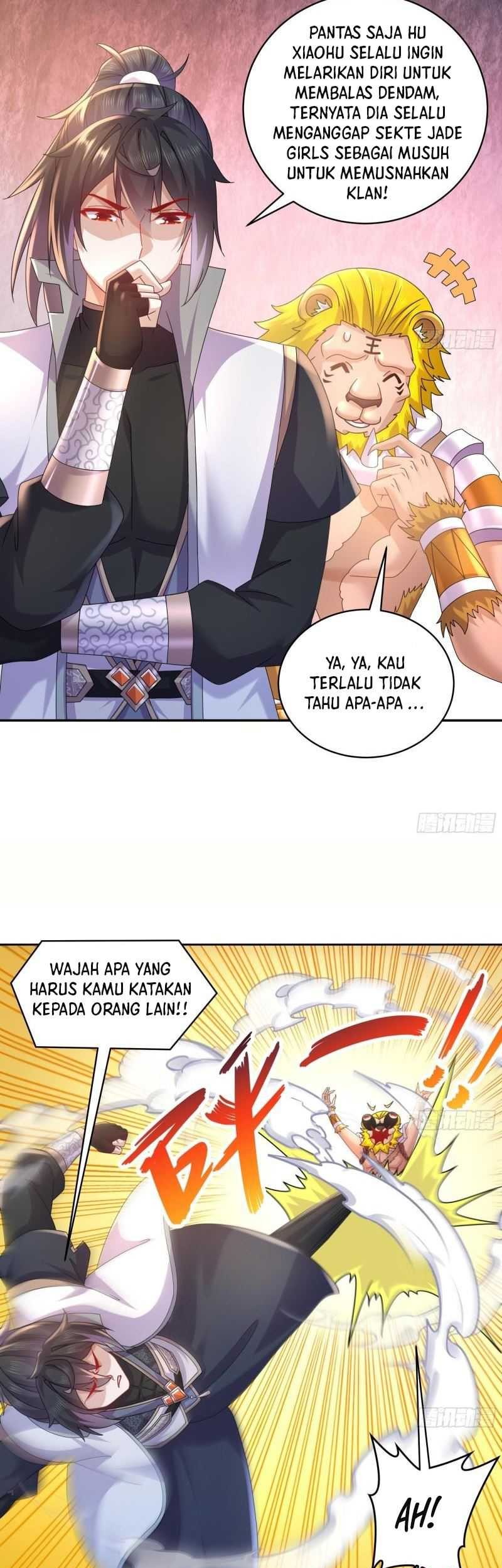 Chapter 52 - halaman 11