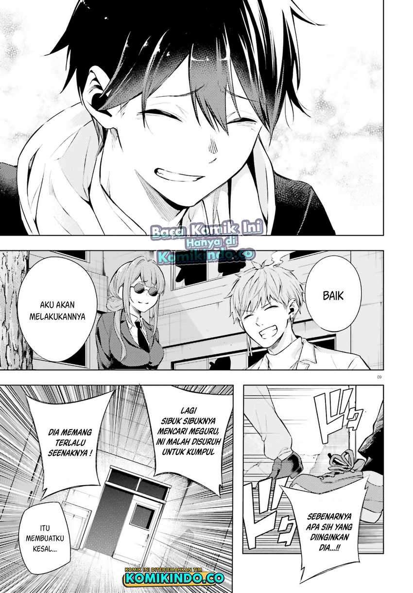 Chapter 7 - halaman 11