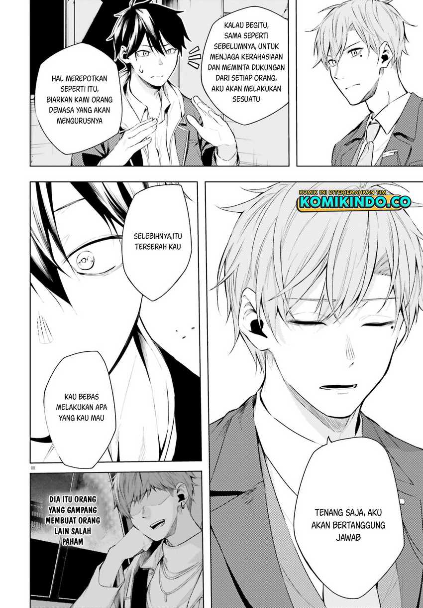 Chapter 7 - halaman 10