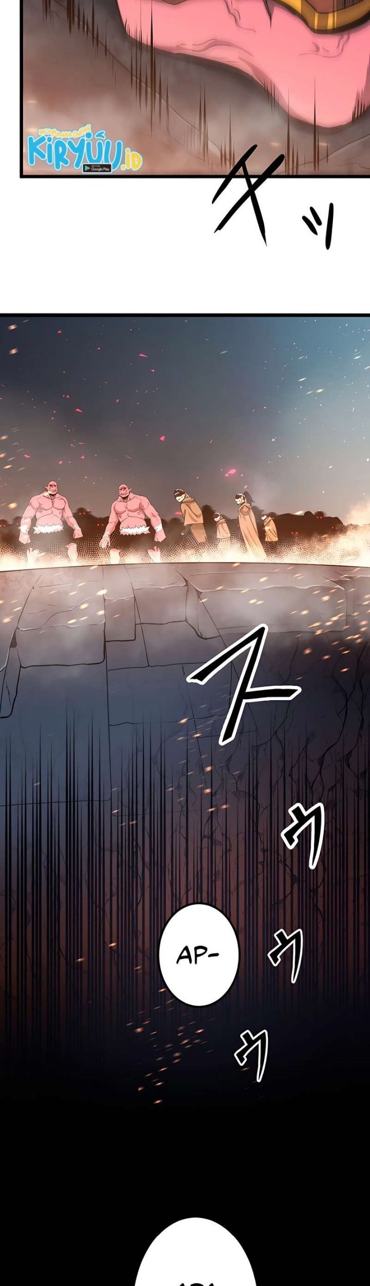Chapter 16 - halaman 10