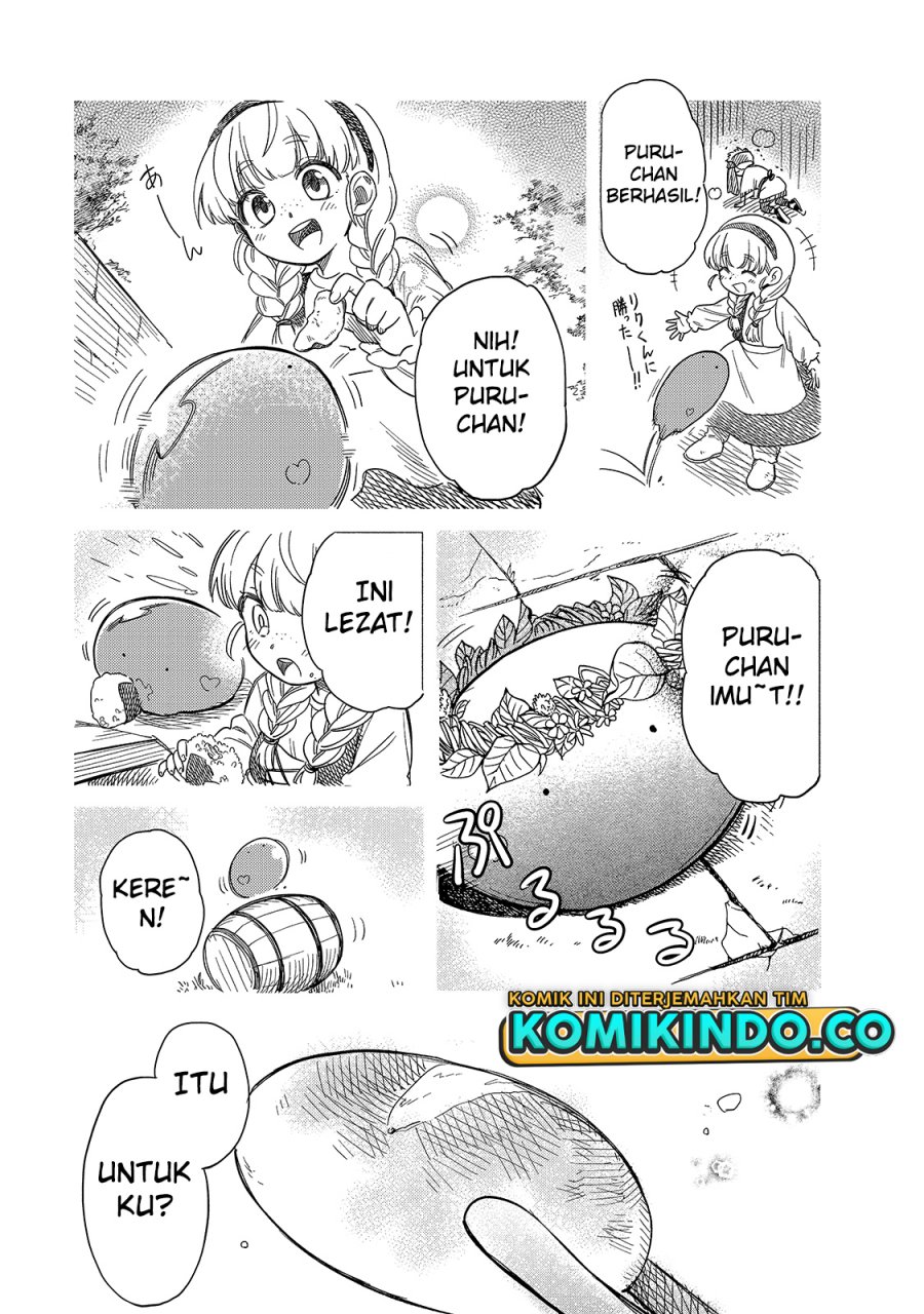 Chapter 47 - halaman 11
