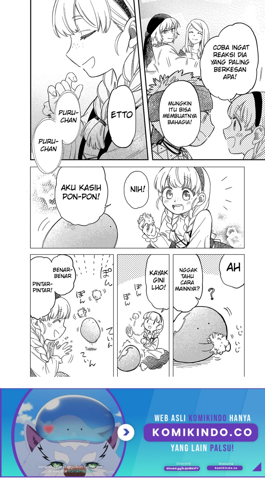 Chapter 47 - halaman 10