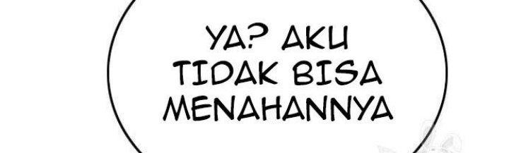 Chapter 152 - halaman 10