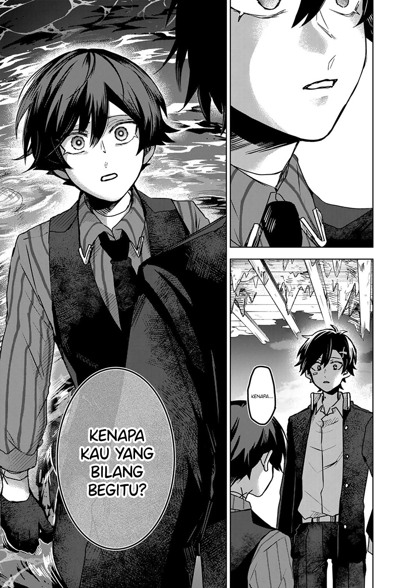 Chapter 58 - halaman 11