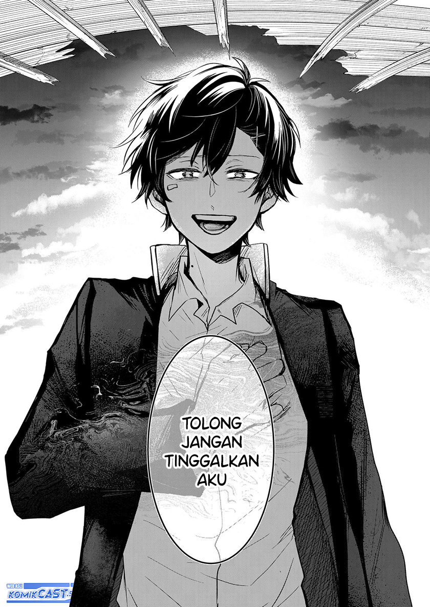 Chapter 58 - halaman 10