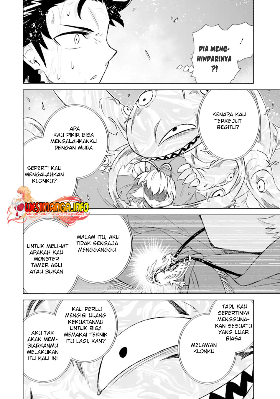 Chapter 44.1 - halaman 11