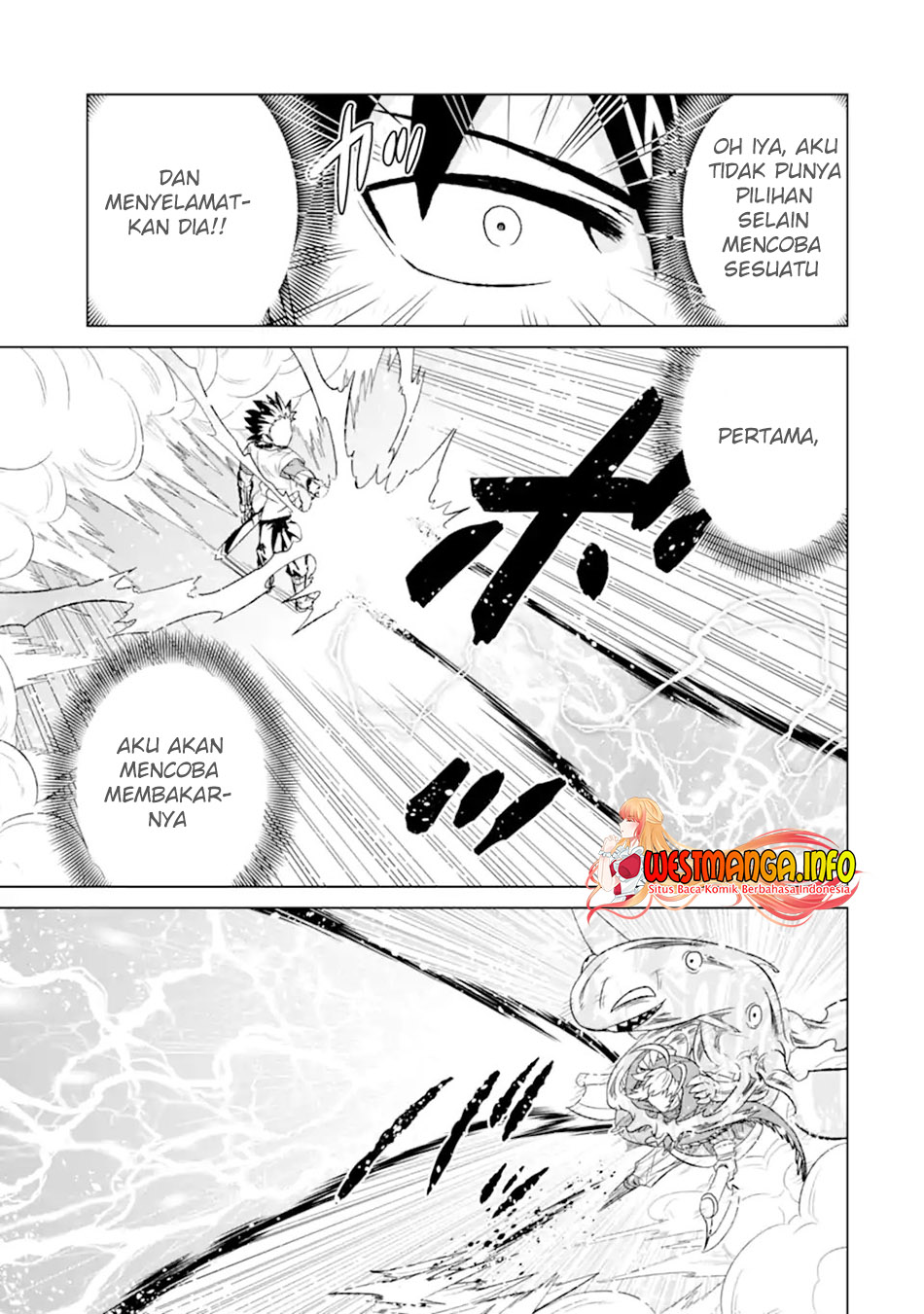 Chapter 44.1 - halaman 10