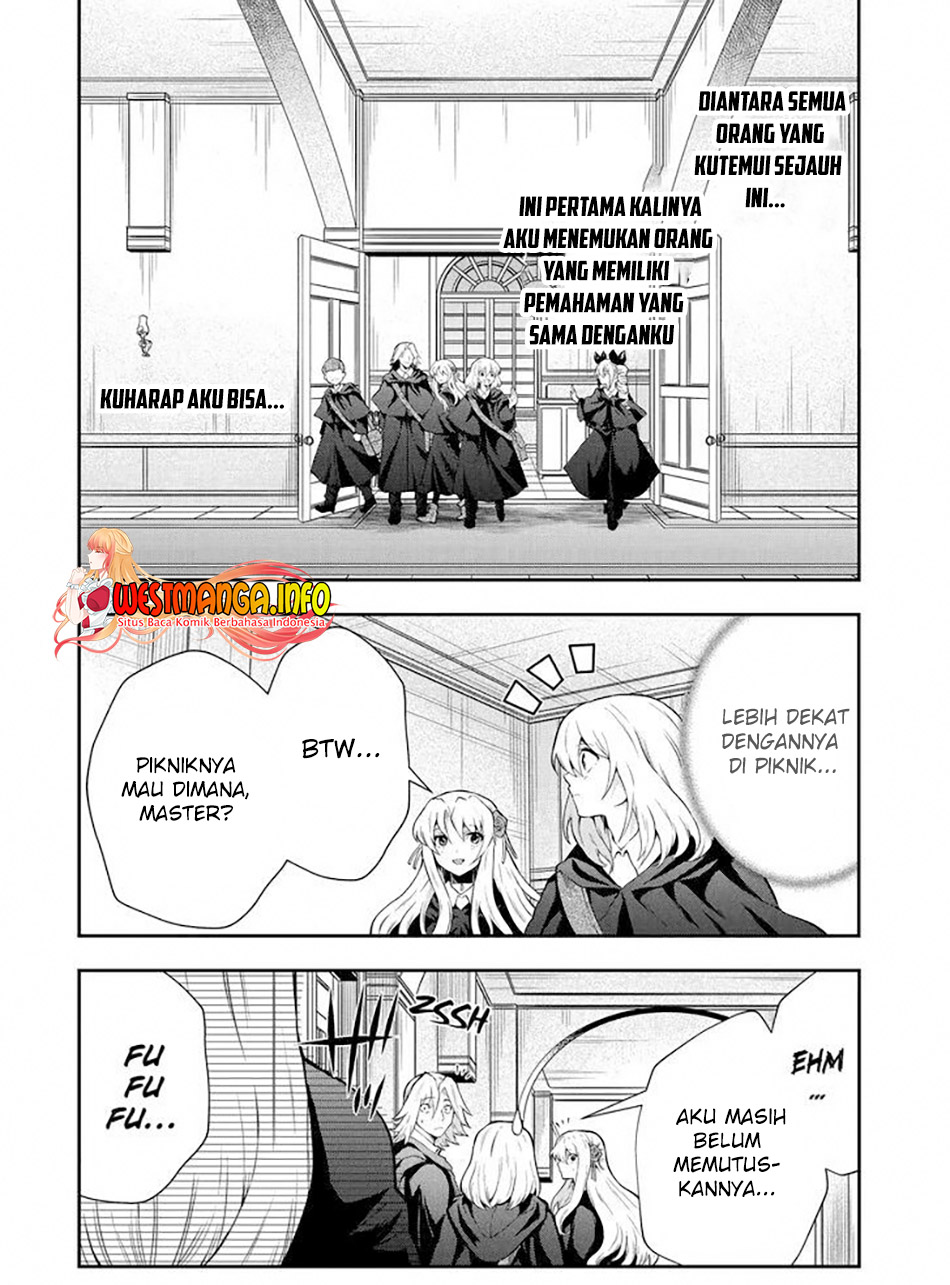 Chapter 15.1 - halaman 11