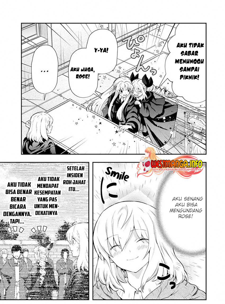 Chapter 15.1 - halaman 10