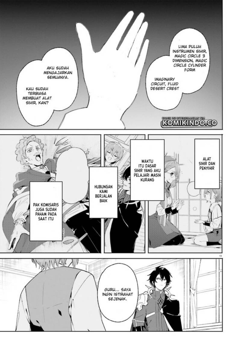 Chapter 11.2 - halaman 11