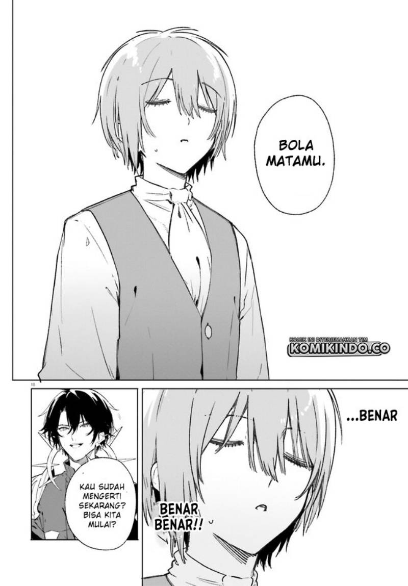 Chapter 11.2 - halaman 10