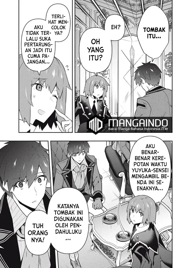 Chapter 47 - halaman 11