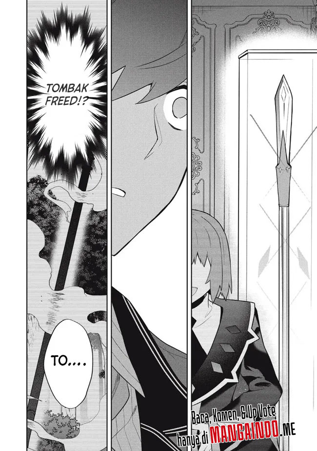 Chapter 47 - halaman 10